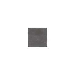 Cobo Garden - Betontegel - Zwart - 30x30x4cm