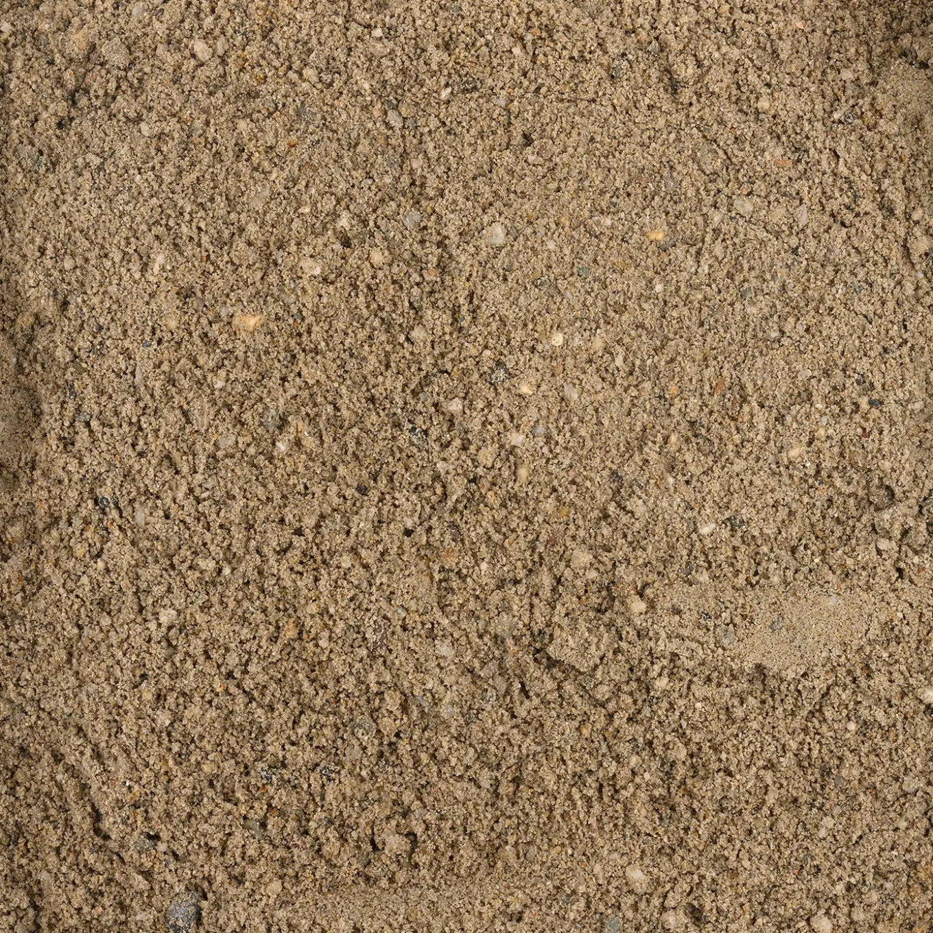 Cobo Garden Brekerzand - 25kg