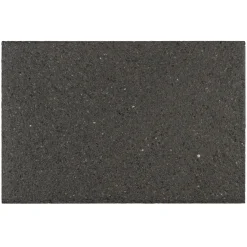 Cobo Garden Buitentegel - Beton - Antraciet - 40x60x3,9cm - 0,24m²