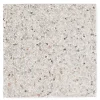 Cobo Garden Buitentegel - Beton - Wit - 40x40x4cm - 19,20m²