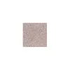 Cobo Garden Hamburg Buitentegel - Beton - Rood-Zwart - 40x40x3,9cm - 0,16m²