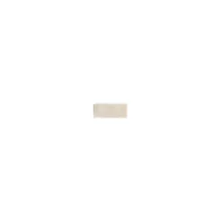 Cobo Garden Klinker - Getrommeld Beton - Dolomiet Geel - 15x15x6cm - 0,02m²
