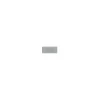 Cobo Garden Klinker - Getrommeld Beton - Grijs - 15x15x6cm