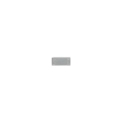 Cobo Garden Klinker - Getrommeld Beton - Grijs - 15x15x6cm