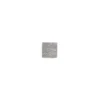 Cobo Garden Klinker - Getrommeld Beton - Muisgrijs - 15x15x6cm - 0,023m²