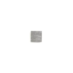 Cobo Garden Klinker - Getrommeld Beton - Muisgrijs - 15x15x6cm - 0,023m²