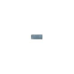 Cobo Garden Klinker - Getrommeld Beton - Arduinblauw - 15x15x6cm