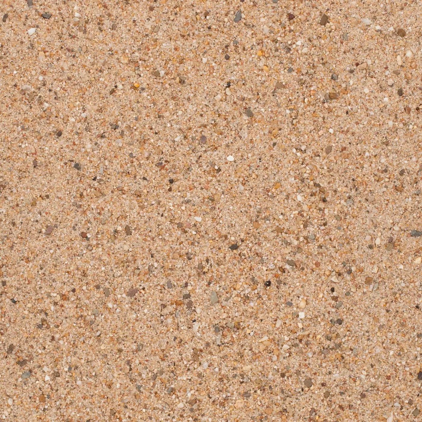 Cobo Garden Metselzand - 25kg