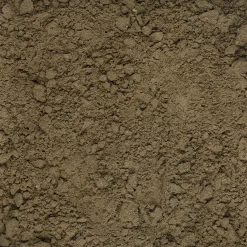 Cobo Garden Ophoogzand - 25kg