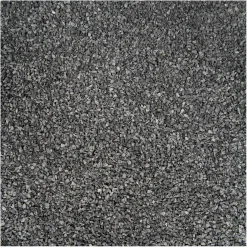 Cobo Garden Voegsplit Basalt - 1-3mm - 25kg