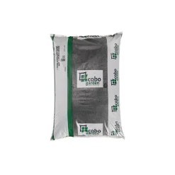 Cobo Garden Voegsplit Basalt - 1-3mm - 25kg