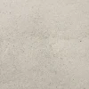 Cobo Garden Zilverzand - 0-1mm - 25kg