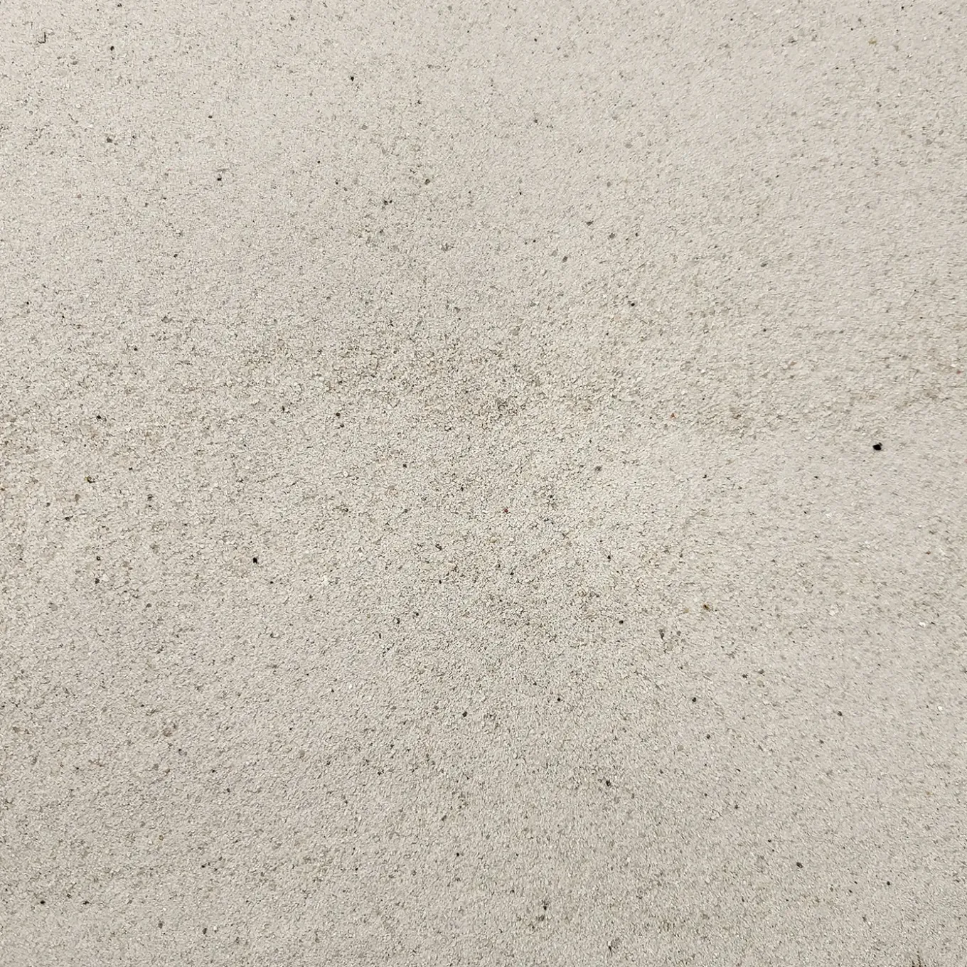 Cobo Garden Zilverzand - 0-1mm - 25kg