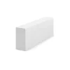 Overig Coeck Cellenbeton - 60x20x15cm