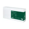 Coeck Isolatieplaat EPS 60 - Polystyreen - RD Waarde 0,5m²K/W - 20mm - 100x50cm - 12 stuks