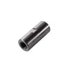 Collomix Combi-adapter Van Hexafix Naar M14,15 X11 X 3 Cm, Zwart