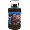 Overig Compaktuna Afdichtingsmiddel Hydro - 5L - Kleurloos