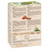 Compo Anti-Slak - 0,4kg voor 80m²