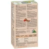 Compo Anti-Slak - 2kg voor 400m²