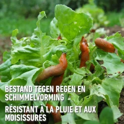Compo Anti-Slak - 2kg voor 400m²