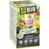 Compo Bio Insect Stop Concentraat - 250ml