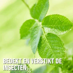 Compo Bio Insect Stop Concentraat - 250ml