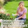Compo Duaxo Tegen Ziekten op Sierplanten Spray - 750ml