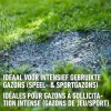 Compo gazonzaad Sport & Spel 50m² 1kg