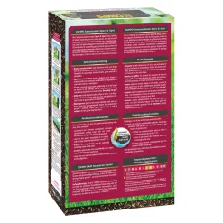 Compo gazonzaad Sport & Spel 50m² 1kg