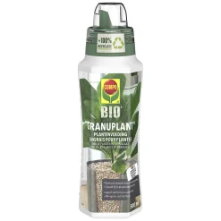 Compo Granuplant plantenvoeding 500ml