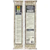 Compo Granuplant Puimsteen 40L