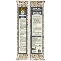 Compo Granuplant Puimsteen 40L