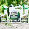 Compo Herbistop voor Paden & Terrassen Spray - 750ml voor 7,5m²