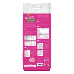 Compo korrels Roze 7,5kg