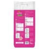 Compo Roze Korrels 5kg