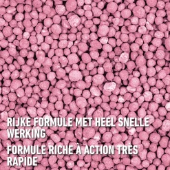 Compo Roze Korrels 5kg