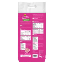 Compo Roze Korrels 5kg
