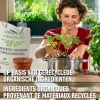 Compo universele potgrond 40L