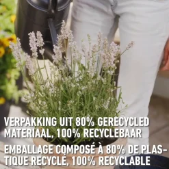 Compo universele potgrond 40L