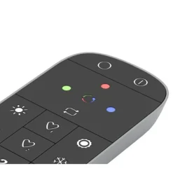 Eglo Connect Z afstandsbediening voor armatuur zwart