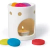 CreaScents brander