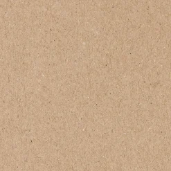 Creativ Company Papier Naturel A4 120gr, 20st.