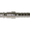 Criko adapter / stekker slangdrager 8mm 2 stuks