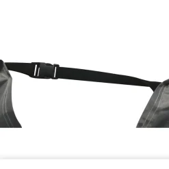 Cuhoc Diamond Scooterhoes - Geschikt Voor De Sym Fiddle 2 & 3 - Scooterhoes Waterdicht