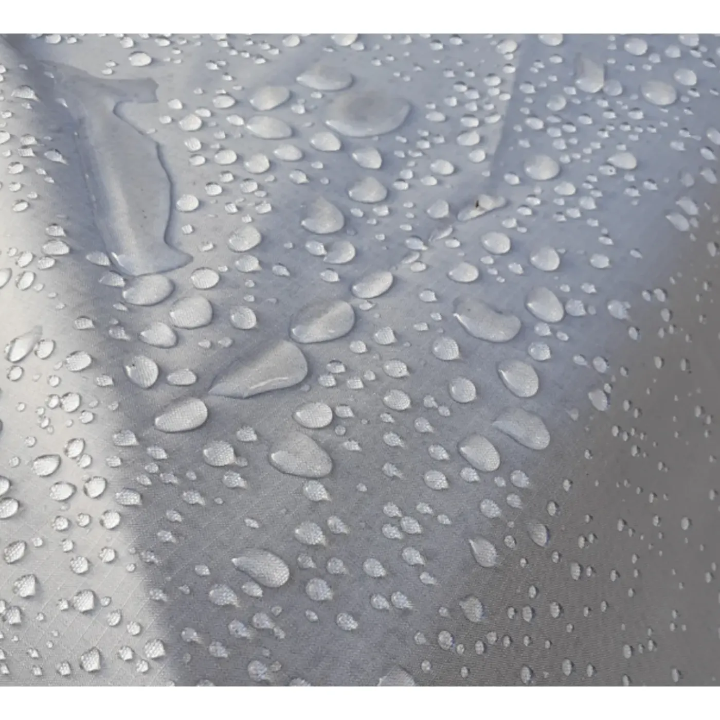 CUHOC Diamond Scooterhoes - Geschikt Voor Kymco Agility - Waterdichte Scooterhoes Met Uv Protectie
