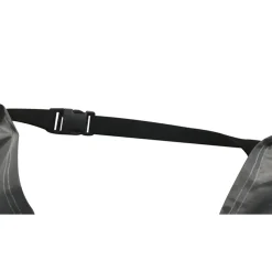 Cuhoc Redlabel Scooter Hoes - Geschikt Vooor Kymco Agility - Scooterhoes Ademend En Waterdicht