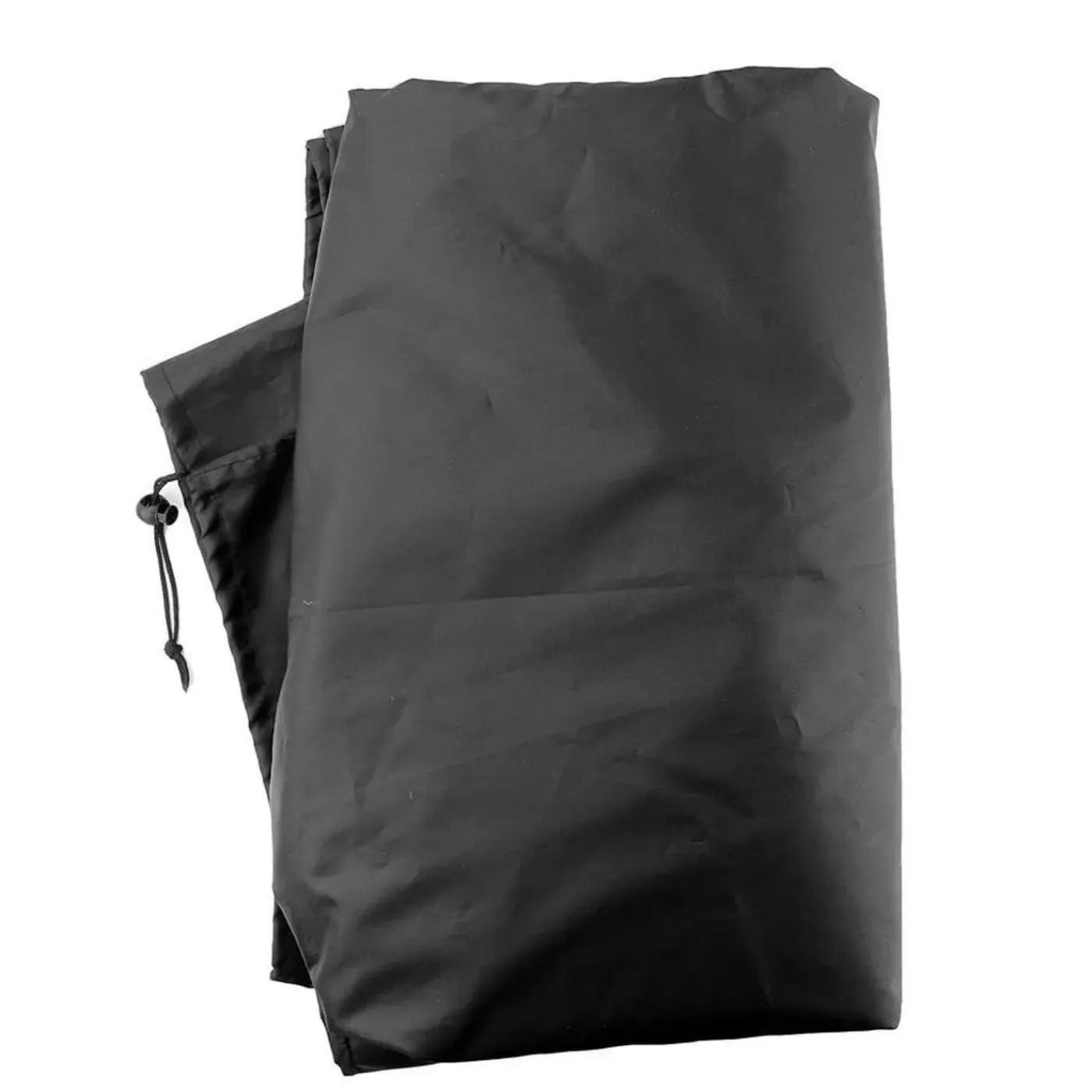 CUHOC Redlabel Tuinset Hoes - 120x120x74 - Zwart Loungeset - Hoes Tuinmeubelen