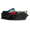 Cuhoc Speelgoed Opbergtas - 125x32x50 Cm - Voor Veel Speelgoed