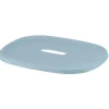Curver Filo deksel S Stone Blue