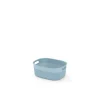 Curver Filo mand M 12L Stone Blue